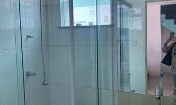 Imagem 7: Bela casa na Atalaia, 3 Suítes, Varanda - Oportunidade!