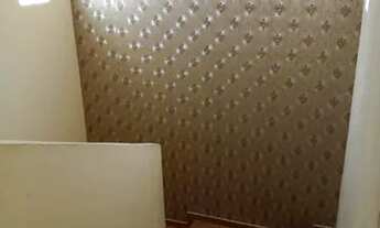 Imagem 6: Vendo está casa