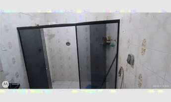 Imagem 3: Casa para venda tem 75 metros quadrados com 2 quartos em Alto da Cruz - Camaçari - BA