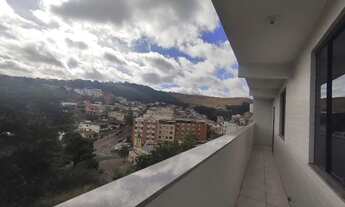 Imagem 7: Cód.: 3575 - Apartamento 02 quartos para locação