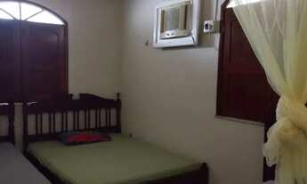 Imagem 5: Casa na ilha de Mosqueiro- Ariramba