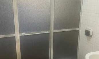 Imagem 5: Alugo apartamento no terceiro andar sem condomínio