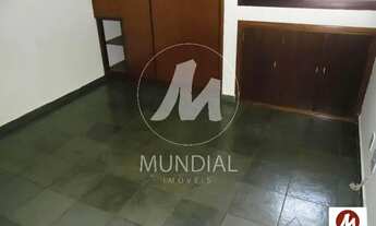 Imagem 5: Apartamento (tipo - padrao) 3 dormitórios/suite, cozinha planejada, portaria 24hs, lazer