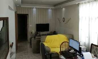 Imagem 3: APARTAMENTO - LAPA - SP