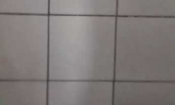 Imagem 6: Aluguel Casa com 1 dormitório