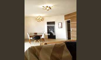 Imagem: Apartamento à Venda - Jardim Londrina