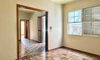 Imagem 2: PORTO ALEGRE - Apartamento Padrão - Rio Branco