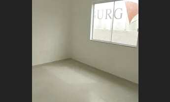 Imagem 5: Amplo apartamento 3 quartos c/suíte na praia da Pinheira - Palhoça