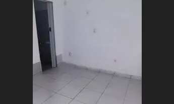 Imagem 4: Aluguel Casa Cosmos