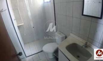 Imagem 7: Apartamento (tipo - padrao) 1 dormitórios, cozinha planejada, portaria 24hs, elevador, em
