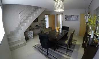 Imagem 2: BELO HORIZONTE - Apartamento Padrão - Castelo