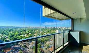 Imagem 5: APARTAMENTO - PINHEIROS - SP