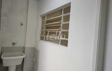 Imagem 7: São Paulo - Apartamento Padrão - Perdizes