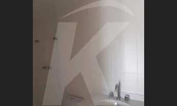 Imagem 6: Apartamento à venda no Jardim São Paulo 1 suíte e 1 vaga, 74m de área útil