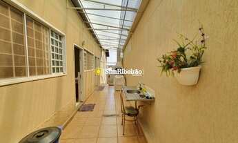 Imagem 7: Casa a venda no Bairro Alto da Boa Vista