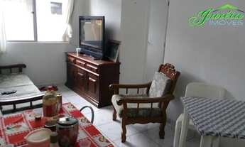 Imagem 5: APARTAMENTO MOBILIADO NO CDHU !!!!