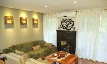 Imagem 5: CANELA - Casa de Condomínio - Quinta da Serra