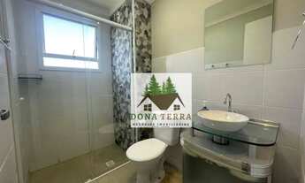 Imagem 7: Apartamento com 2 dormitórios para alugar, 44 m² por R$ 1.800,00/mês - Condomínio Morado d