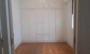 Imagem 7: Apartamento aluguel e venda salão, 4 quartos (suíte) 2 vagas garagem