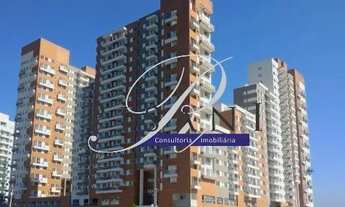 Imagem 5: Barra da Tijuca, Soho Design Residence, 3 suites com total lazer coladinho no Shopping Met