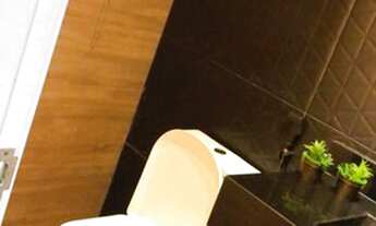 Imagem 4: CASA - COND. VILLAGE PARQUE - ALEIXO