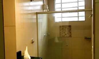 Imagem 6: Apartamento em Taguatinga Sul (ao lado do SESC