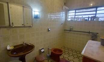 Imagem 7: Casa para locação, 50 m², 2 Dormitórios