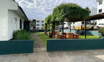 Imagem 2: Aluga-se Apto Residencial Alexandre?s