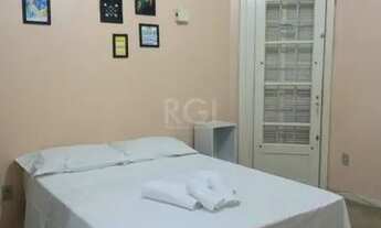 Imagem 8: Apartamento para Venda - 120m², 3 dormitórios, sendo 1 suites, Independência