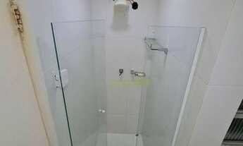 Imagem 6: Apartamento com 2 dormitórios à venda, 80 m² por R$ 540.000,00 - Icaraí - Niterói/RJ