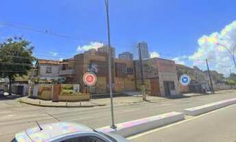 Imagem 5: CASA DUPLEX RUA SOARES MORENO - TAMARINEIRA