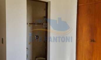 Imagem 3: Apartamento - Ribeirão Preto - Vila Tibério - Região Oeste