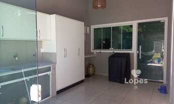 Imagem 5: LINDA CASA | 3 QTS | 400M²