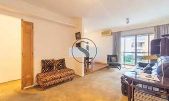 Imagem: Apartamento de 1 quarto para alugar no bairro