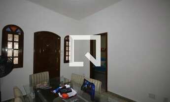 Imagem 5: Casa para Aluguel - Irajá, 3 Quartos, 90 m2