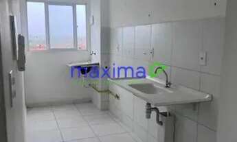 Imagem 6: Verde Monte Sierra