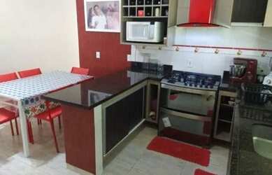 Imagem 3: Casa em Vila Velha - Gaivotas