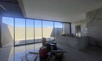 Imagem 6: Casa de Condomínio à venda no Gaivota II, com 3 quartos, por R$ 1.700.000,00