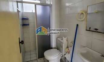 Imagem 7: Residencial Boa Vista 2Qts/1St e sala ampliada Ponta Negra