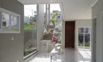 Imagem 2: CASA CONDOMINIO - MOGI DAS CRUZES