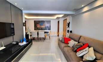 Imagem: Apartamento com 4 dormitórios à venda