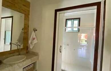 Imagem 6: Casa no condomínio Morada da Praia II