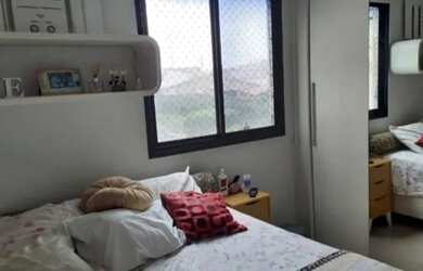 Imagem 11: Condomínio Terra Brasilis