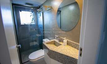 Imagem: Casa à venda e para locação, Lagoa da