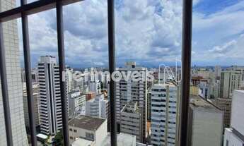 Imagem 2: Locação Apartamento 4 quartos Jardim Paulista São Paulo
