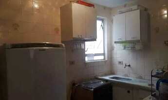 Imagem 4: Vende-se Kitnet na Aviação, 200 metros da praia