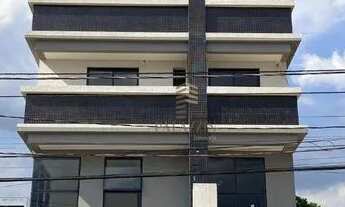 Imagem 2: Apartamento com 3 dormitórios à venda, 94 m² por R$ 710.250,00 - São Pedro - São José dos