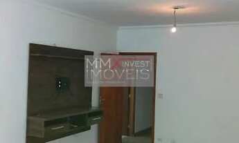 Imagem 4: Térrea assobradada a venda - Jardim São Bento - 356 metros quadrados