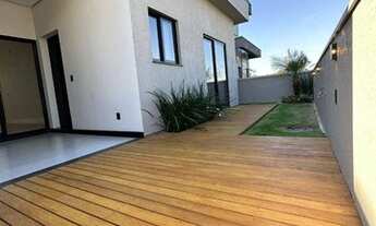 Imagem 4: Casa com 2 dormitórios à venda, 155 m² por R$ 1.479.900,00 - Centro - Gravataí/RS