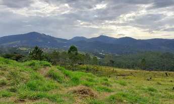 Imagem: Lote/Terreno para venda tem 500 metros quadrados